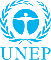 UNEP